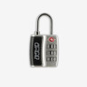 jump - vente ferme – cadenas tsa code